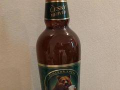 -诸暨耀江开元名都大酒店