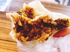 -罗森便利店(鱼市街店)