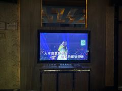 -堂会(白云店)