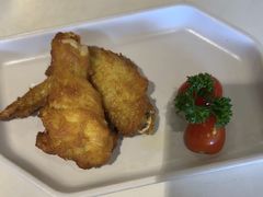 -豪客来牛排(雄峰城店)