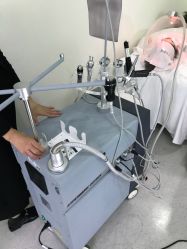 -薇漫里纹眉半永久连锁品牌