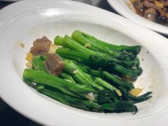-滋粥楼·顺德菜海鲜茶点(方舟店)