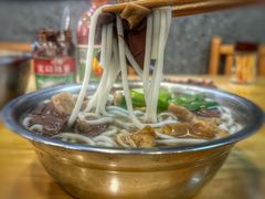 -守英猪脏粉(仓桥街店)
