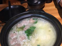 -好介口深夜酒馆(梅江店)