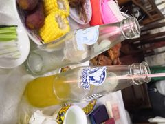 -北平楼老北京涮羊肉(滨河北路店)