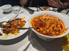 -望京辣宴·古法川菜(望京店)