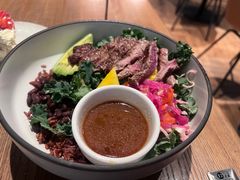 -Wagas沃歌斯(合生汇店)