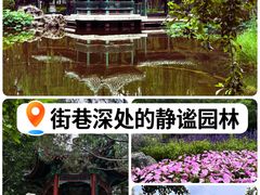 -宣武艺园