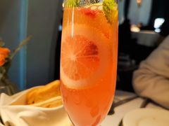 -夏朵花园(复兴西路店)