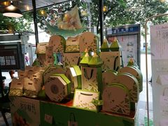 -卡拉多(文教路店)