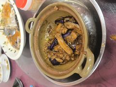 -九和鸿禧饭店