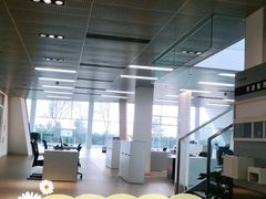 -青岛奥泽奥迪4S店(黄岛店)