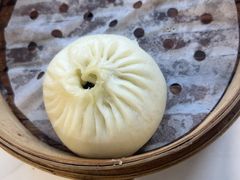 -古南都·清真绿柳居菜馆(太平南路店)