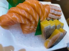 -熊出没日本烧肉放题