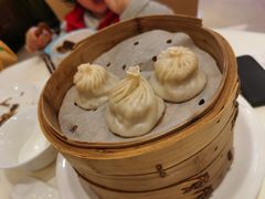 -金时代顺风大酒店(爱琴海购物中心店)