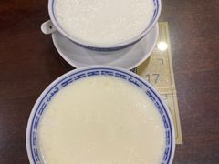 -仁信老铺甜品(北京路店)