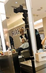 -AD HAIR 