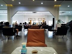 -北京京宝行宝马4S店(闵庄路店)