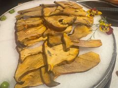 -芸山季·云南野生菌火锅(人民广场来福士店)