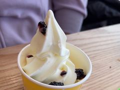-松野谷·寿喜烧自助(华联顺义金街购物中心店)