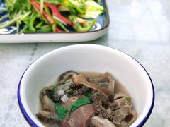 -伊隆斋(什刹海店)