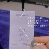 宁波首家GENTLE MONSTER很有个性