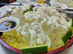 -源港渔村-中山脆肉鲩(博罗店)