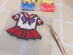 -Summer House夏莫手工坊团建活动(世博源店)