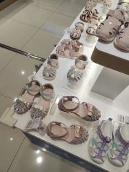 -孩子王(云龙万达店)