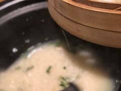 -黄寺蒸汽海鲜(黄寺大街店)