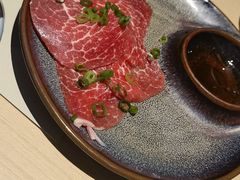 -大渔铁板烧(万象城店)