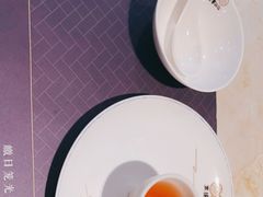 -点都德·毕德寮