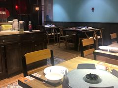 大堂-精悦蓉(正大乐城店)