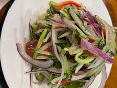 -巴依老爷新疆美食(望京小街店)