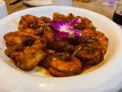 -味妙顺德厨房(绿地缤纷城店)