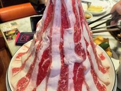 -川味观·鲜货火锅(景芳水湘店)