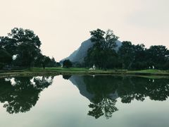 -Club Med地中海俱乐部·桂林度假村