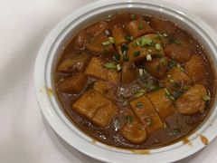 -石浦大酒店(百丈店)