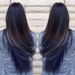 -AFA Hair studio·女士发型设计