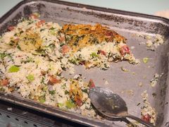 -沈家花园如皋菜(海阳路店)