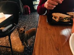 -Moka Bros 摩卡站(嘉华店)