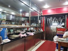 -潘国仙耳光馄饨(黄家阙路店)