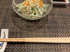 -田舍家Inakaya(天汇igc店)