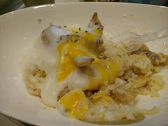 -艾薯夫妇Aysh(福田星河COCOPark店)