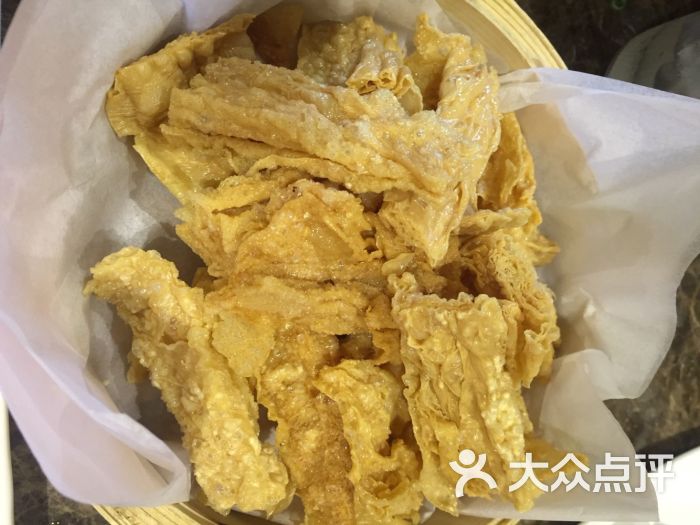 会吃东西的玛莎拉蒂