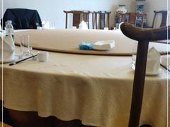 -九花山烤鸭店