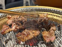 -西塔老太太泥炉烤肉(北京双井店)