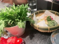-捞王猪肚鸡火锅(金华义乌之心店)