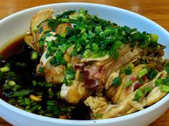 -百家鲜·杭帮菜