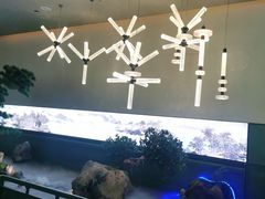 -潮上潮(南中环店)